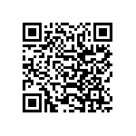 SIT1602BC-12-XXS-28-636300G QRCode