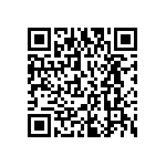 SIT1602BC-12-XXS-3-570000E QRCode