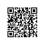 SIT1602BC-12-XXS-3-570000G QRCode