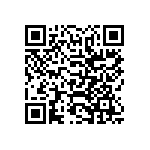SIT1602BC-12-XXS-30-000000D QRCode