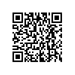 SIT1602BC-12-XXS-31-250000D QRCode