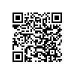 SIT1602BC-12-XXS-31-250000G QRCode