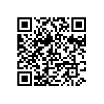 SIT1602BC-12-XXS-32-768000G QRCode