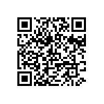 SIT1602BC-12-XXS-33-000000E QRCode