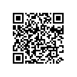 SIT1602BC-12-XXS-33-330000D QRCode