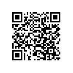 SIT1602BC-12-XXS-33-333000E QRCode