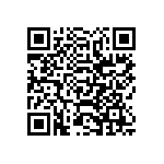 SIT1602BC-12-XXS-33-333300E QRCode