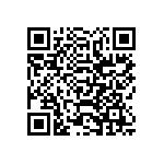 SIT1602BC-12-XXS-33-333300G QRCode