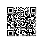 SIT1602BC-12-XXS-33-333330E QRCode