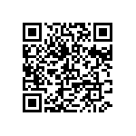 SIT1602BC-12-XXS-35-840000E QRCode