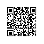 SIT1602BC-12-XXS-37-500000E QRCode