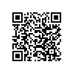 SIT1602BC-12-XXS-38-400000E QRCode