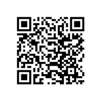 SIT1602BC-12-XXS-38-400000G QRCode