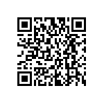 SIT1602BC-12-XXS-4-096000E QRCode