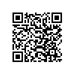 SIT1602BC-12-XXS-4-096000G QRCode