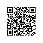 SIT1602BC-12-XXS-40-000000E QRCode