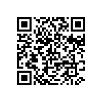 SIT1602BC-12-XXS-40-500000D QRCode