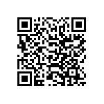 SIT1602BC-12-XXS-48-000000E QRCode