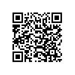 SIT1602BC-12-XXS-50-000000E QRCode