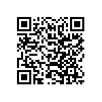 SIT1602BC-12-XXS-54-000000E QRCode