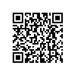 SIT1602BC-12-XXS-6-000000E QRCode