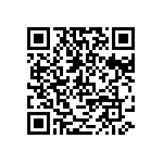 SIT1602BC-12-XXS-6-000000G QRCode