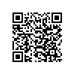 SIT1602BC-12-XXS-60-000000D QRCode