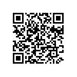 SIT1602BC-12-XXS-62-500000D QRCode