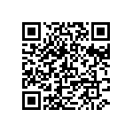 SIT1602BC-12-XXS-65-000000G QRCode