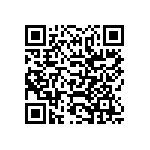 SIT1602BC-12-XXS-66-000000D QRCode