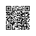 SIT1602BC-12-XXS-66-000000G QRCode