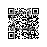 SIT1602BC-12-XXS-66-660000D QRCode