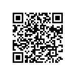 SIT1602BC-12-XXS-66-660000E QRCode
