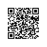 SIT1602BC-12-XXS-66-666600D QRCode