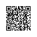 SIT1602BC-12-XXS-7-372800D QRCode