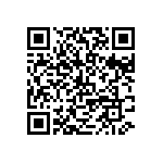 SIT1602BC-12-XXS-74-175824D QRCode