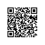 SIT1602BC-12-XXS-74-175824E QRCode