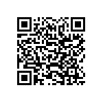 SIT1602BC-12-XXS-74-175824G QRCode