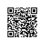 SIT1602BC-12-XXS-74-176000E QRCode