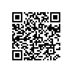 SIT1602BC-12-XXS-74-176000G QRCode