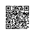 SIT1602BC-12-XXS-74-250000E QRCode