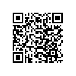 SIT1602BC-12-XXS-75-000000D QRCode