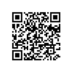 SIT1602BC-12-XXS-75-000000E QRCode