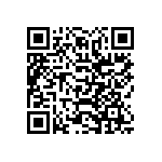 SIT1602BC-12-XXS-75-000000G QRCode