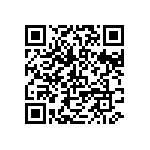 SIT1602BC-12-XXS-77-760000D QRCode