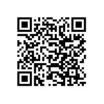 SIT1602BC-12-XXS-77-760000E QRCode