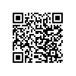 SIT1602BC-13-18E-10-000000E QRCode