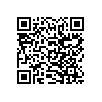 SIT1602BC-13-18E-20-000000E QRCode