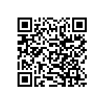 SIT1602BC-13-18E-20-000000G QRCode