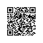 SIT1602BC-13-18E-24-000000D QRCode